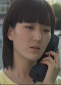 伊人青草